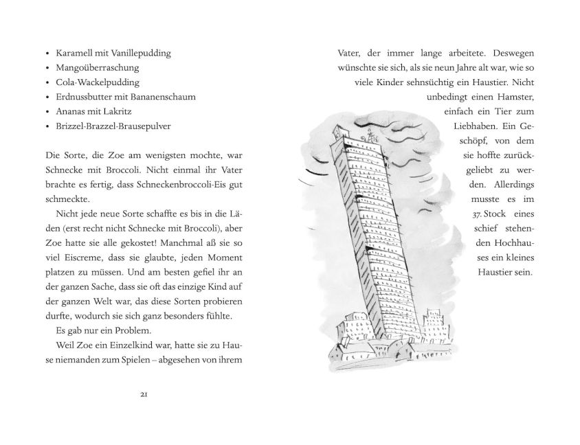 InsideView 3