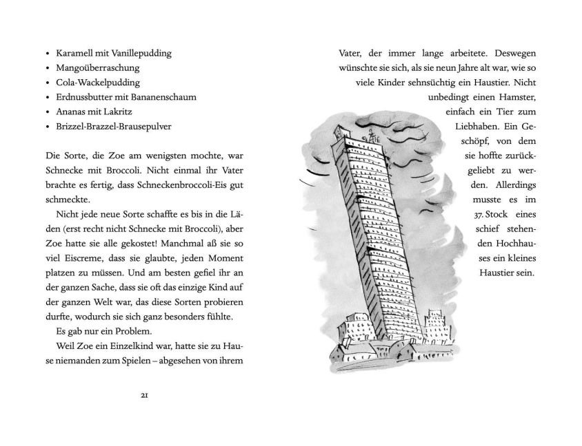 InsideView 3