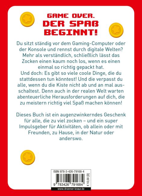InsideView 12