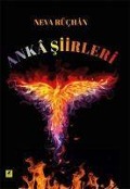 Cover-Bild zum Titel 'Anka Siirleri' von 'Neva Rüchan'