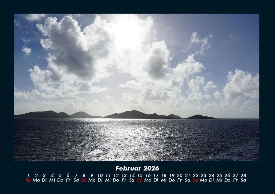 InsideView 6