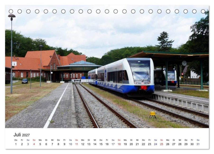 InsideView 12