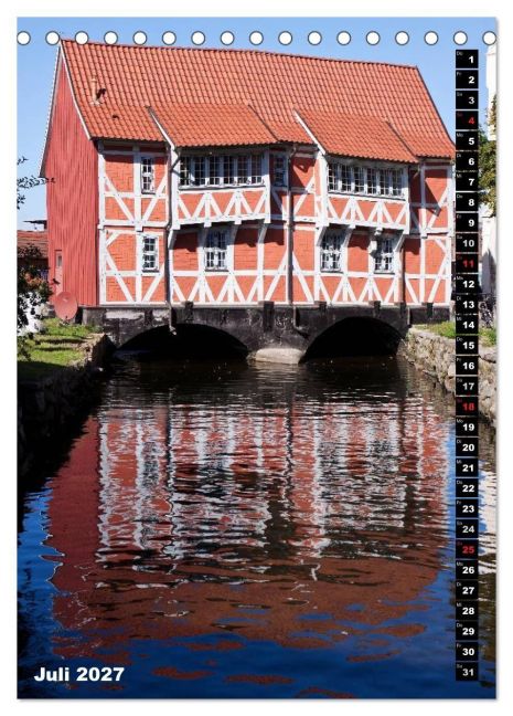 InsideView 12