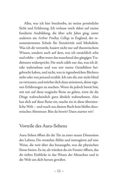 InsideView 7