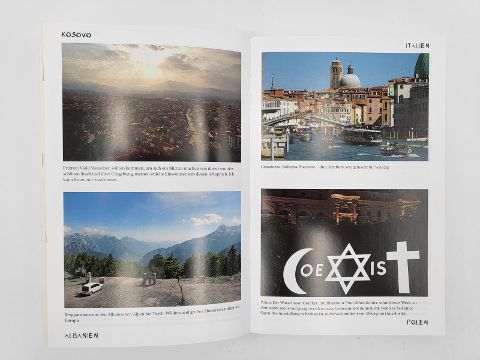 InsideView 7