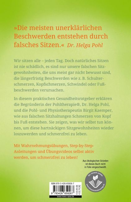 InsideView 7