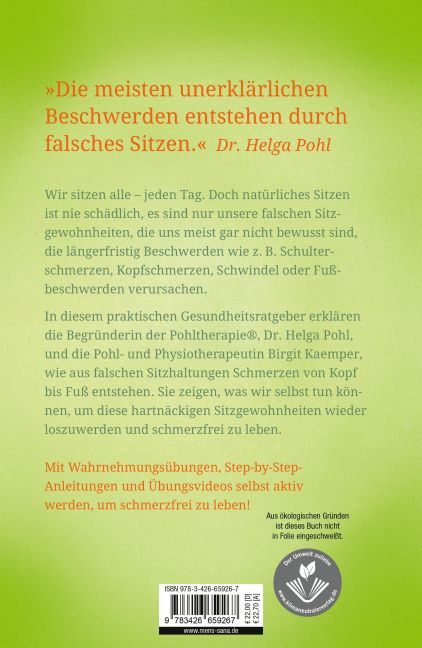 InsideView 7