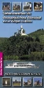Cover-Bild zum Titel 'Sehenswertes im Romantischen Rheintal zwischen Bingen und Bonn' von ''