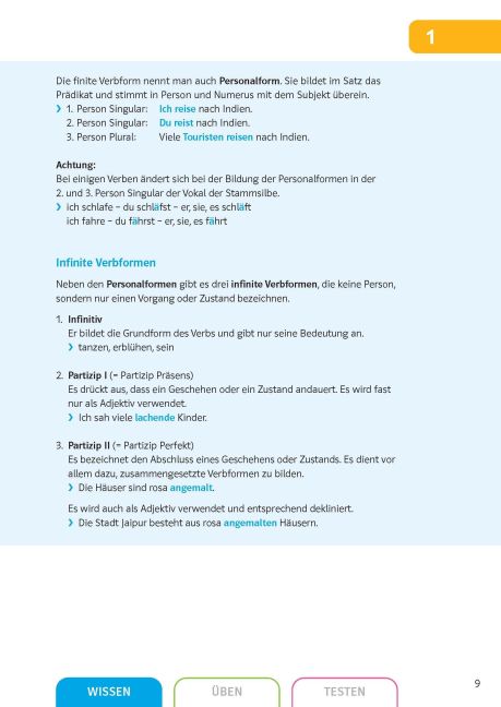 InsideView 4