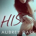 Cover-Bild zum Titel 'His Lib/E' von 'Aubrey Dark'