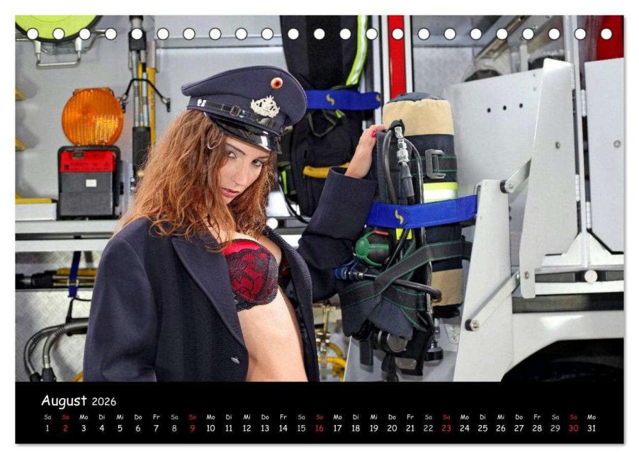 InsideView 13