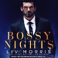 Bossy Nights - Liv Morris