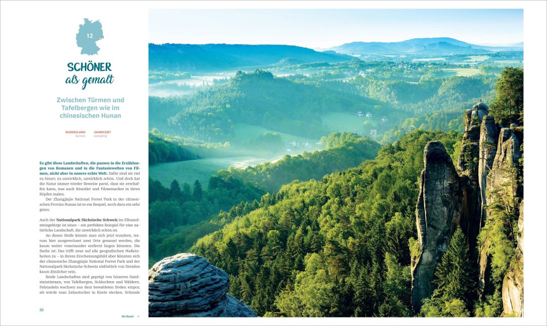 InsideView 4