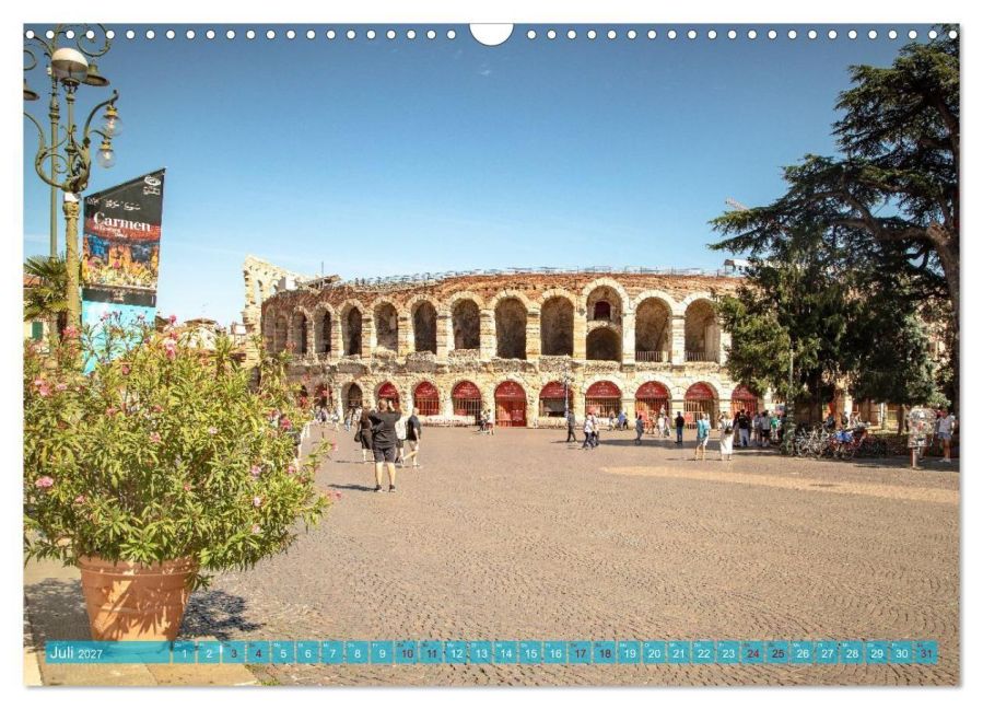 InsideView 12