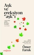 Cover-Bild zum Titel 'Ask ve Ereksiyon Aski' von 'Ömer Faruk'