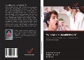Cover-Bild zum Titel '"¿LINIAK I BIOMARKER GCF"' von 'Roopa Adinarayan, Saswati Sarmah, Ira Gupta'