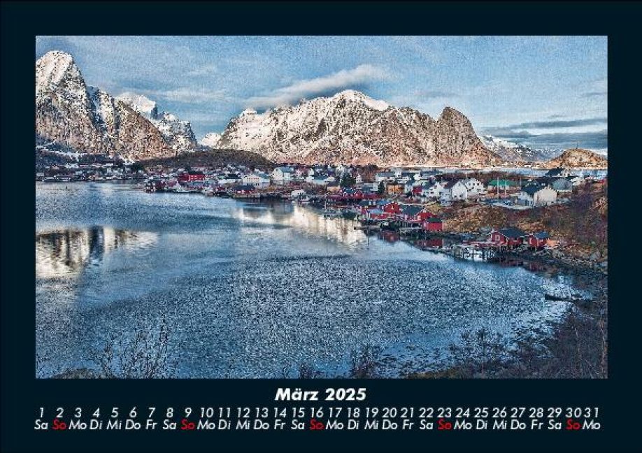 InsideView 7