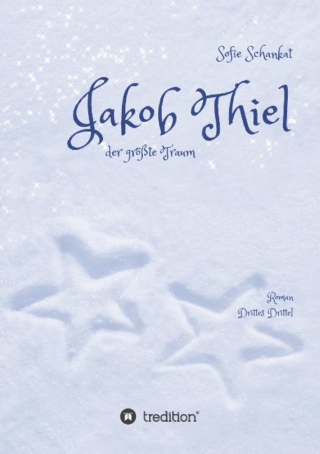 Jakob Thiel - Sofie Schankat