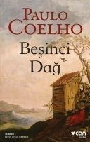 Besinci Dag - Paulo Coelho