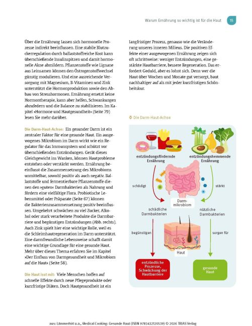 InsideView 7