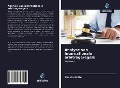 Cover-Bild zum Titel 'Analyse van internationale arbitrageregels' von 'Shasta Nolte'