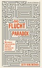 Das Fluchtparadox