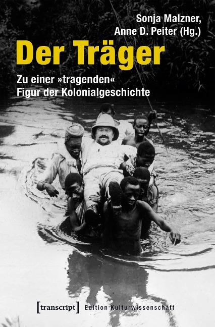 Der Träger - 