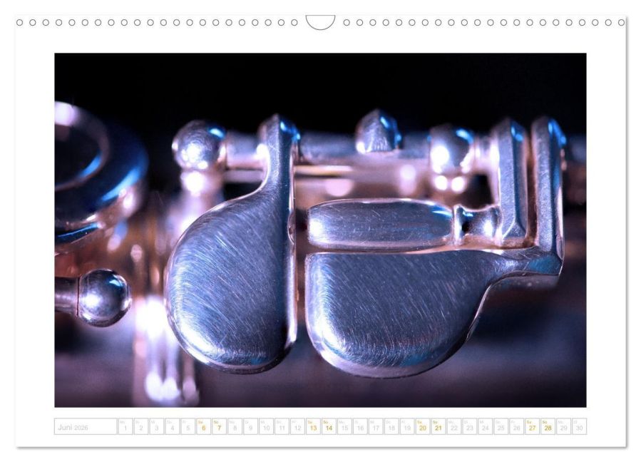 InsideView 11