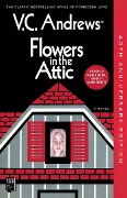 Cover-Bild zum Titel 'Flowers in the Attic' von 'V C Andrews'