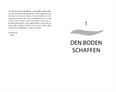 InsideView 2