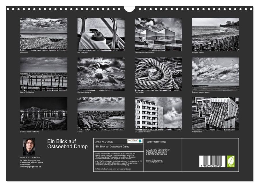 InsideView 5