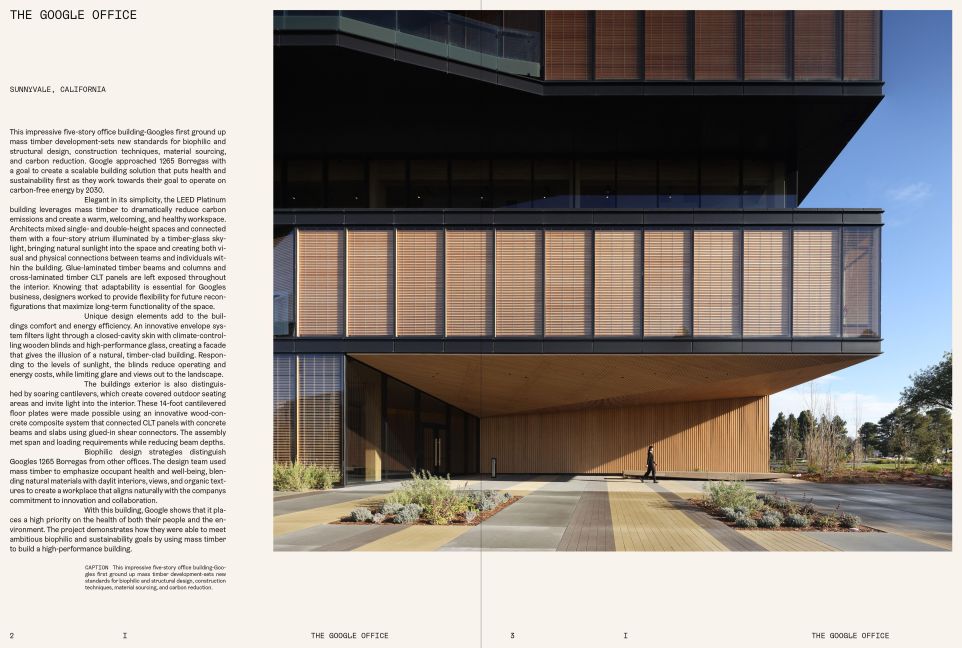 InsideView 1