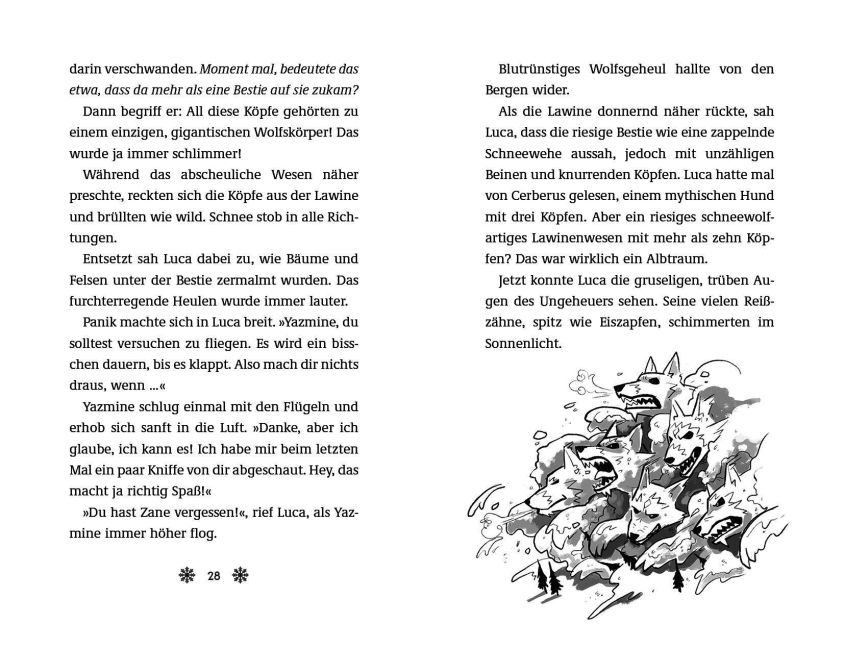 InsideView 6