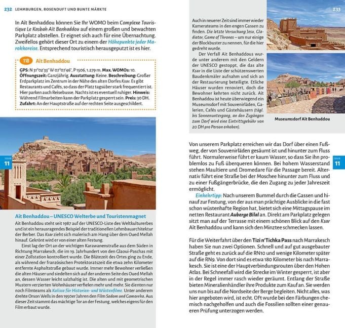 InsideView 8
