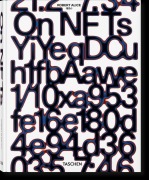 Cover-Bild zum Titel 'On NFTs' von ''