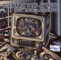 Happy Couples Never Last - Gordon Ivy & The Jaybirds