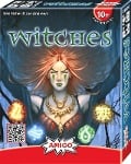 Witches - 