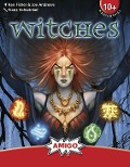 Witches - 