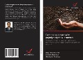 Cover-Bild zum Titel 'Technologia nawozów pojedynczych i z¿o¿onych' von 'Hajrullo Canoatov, Shafoat Namazov, Umidzhon Rahimov'