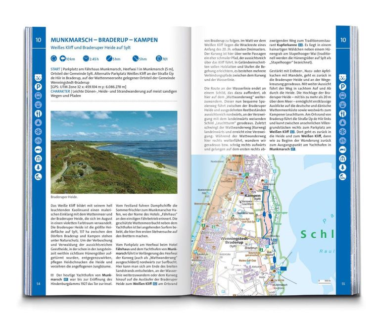 InsideView 13