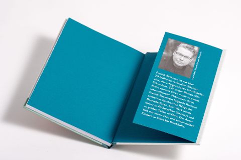 InsideView 5