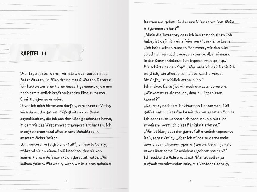 InsideView 3