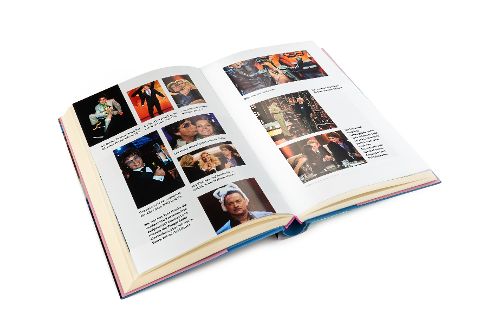 InsideView 7