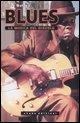 Il blues. La musica del diavolo - Giles Oakley