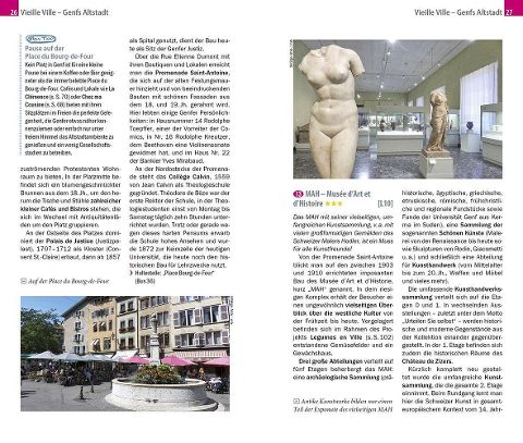 InsideView 4