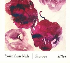 Elles - Youn Sun Nah