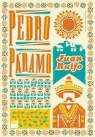 Pedro Paramo - Juan Rulfo