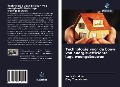 Cover-Bild zum Titel 'Technologie voor de bouw van energie-efficiënte lage woongebouwen' von 'Yuriy Kazakov, Oleg Timoshchuk'