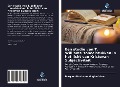 Cover-Bild zum Titel 'Een studie van T. Williams' toneelstukken in het licht van Kristevan Subjectiviteit' von 'Maryam Neshaee Moghaddam'