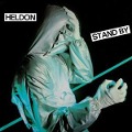 Cover-Bild zum Titel 'Stand By (Heldon VII)' von 'Heldon'